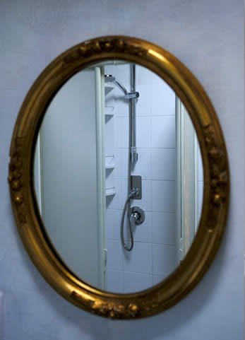 specchio mansarda c